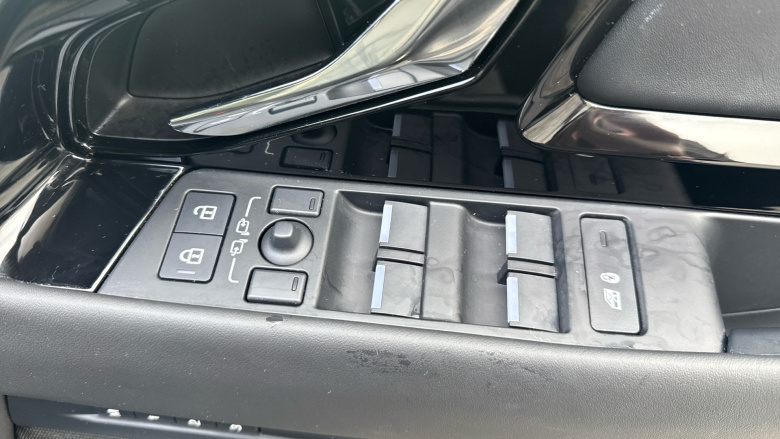 Land Rover Range Rover Evoque 2.0 D200 Dynamic HSE 5dr Auto Diesel Hatchback